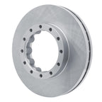 R1 Concepts Disc Brake Rotor ERE-72068