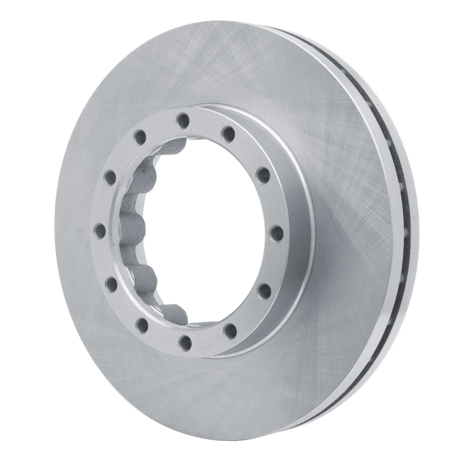 R1 Concepts Disc Brake Rotor ERE-72068