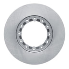 R1 Concepts Disc Brake Rotor ERE-72068