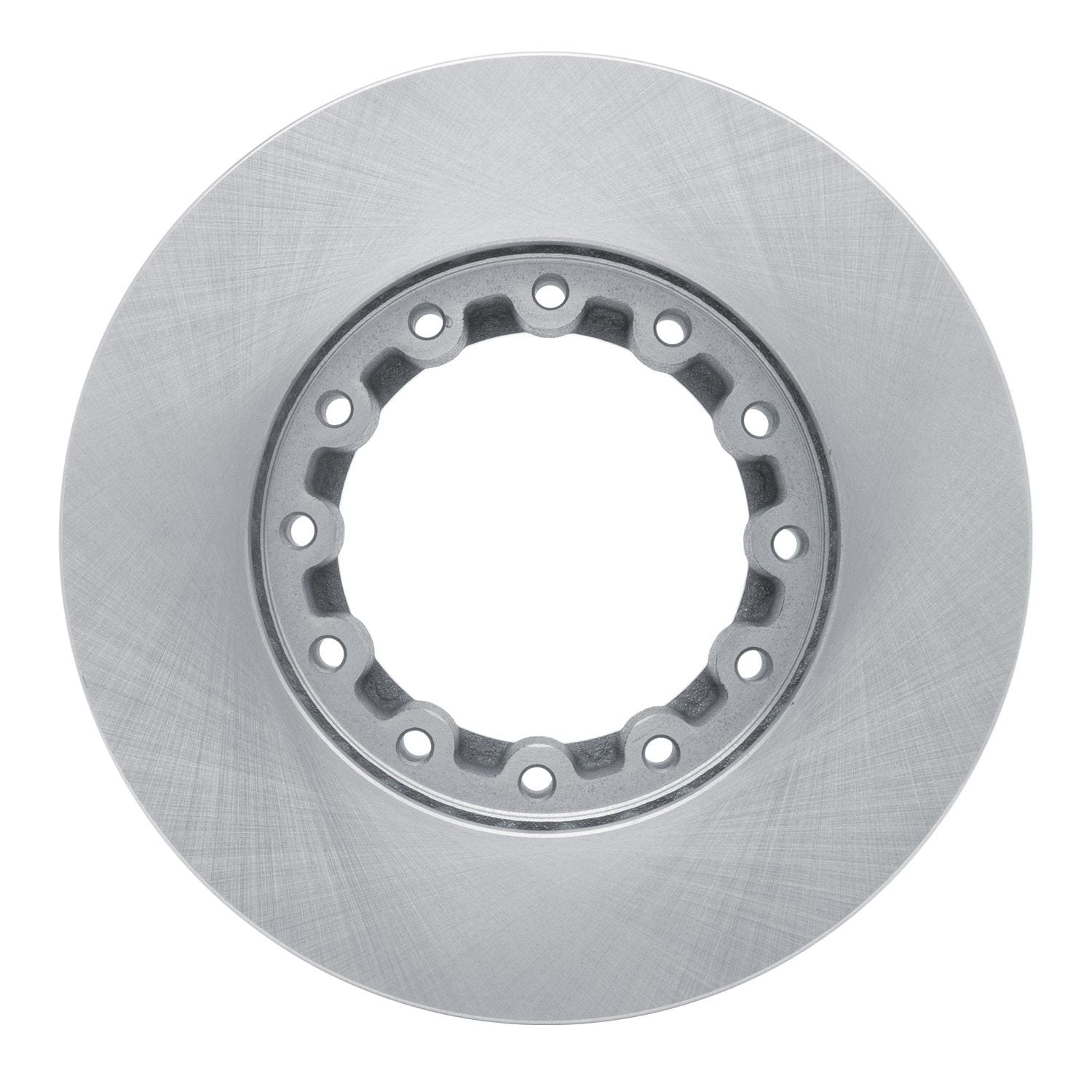 R1 Concepts Disc Brake Rotor ERE-72068
