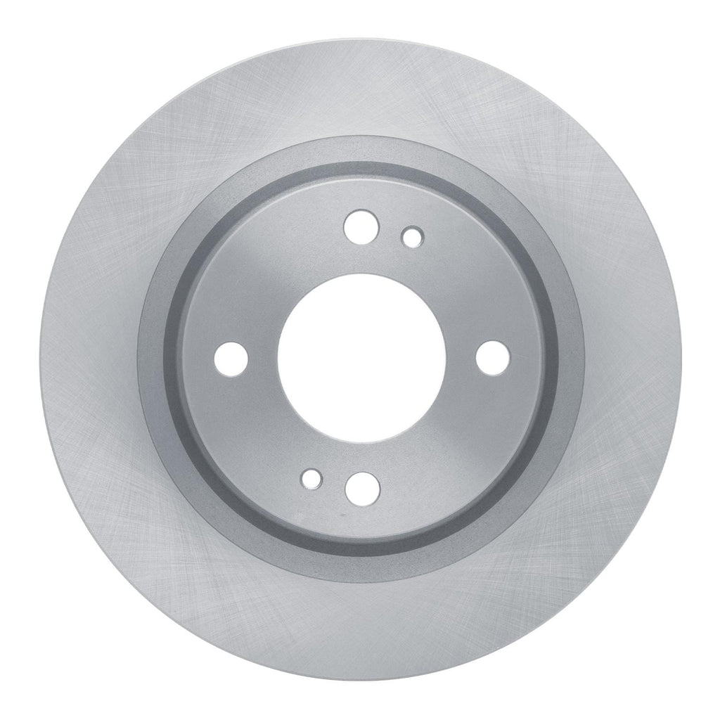 R1 Disc Brake Rotor ERE-72069