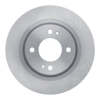 R1 Disc Brake Rotor ERE-72069