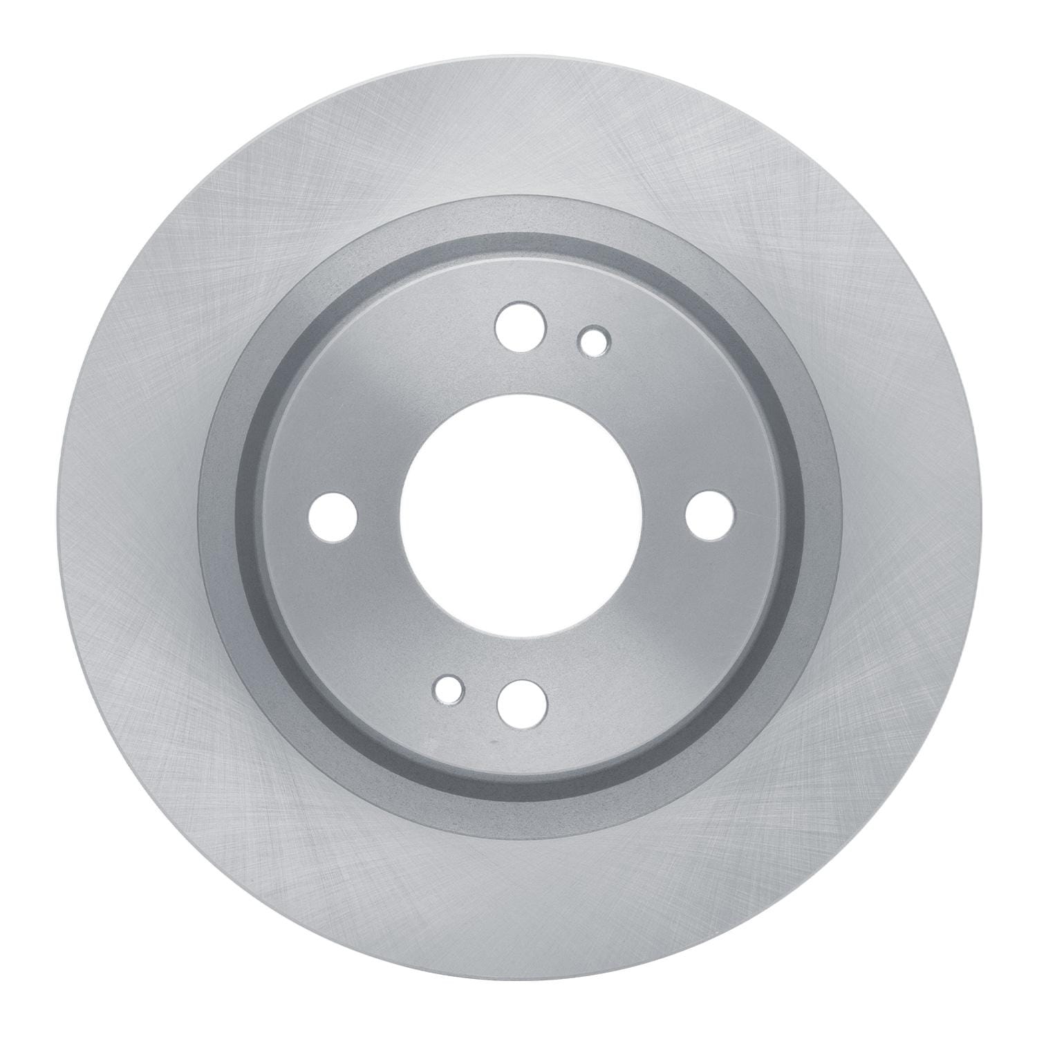 R1 Disc Brake Rotor ERE-72069