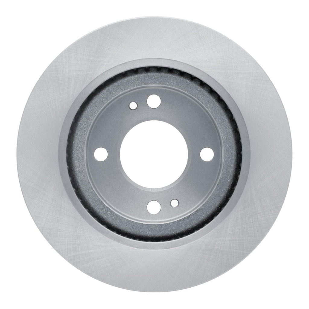 R1 Disc Brake Rotor ERE-72069