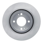 R1 Disc Brake Rotor ERE-72069