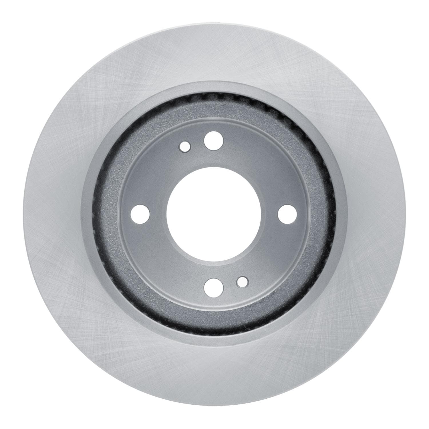 R1 Disc Brake Rotor ERE-72069