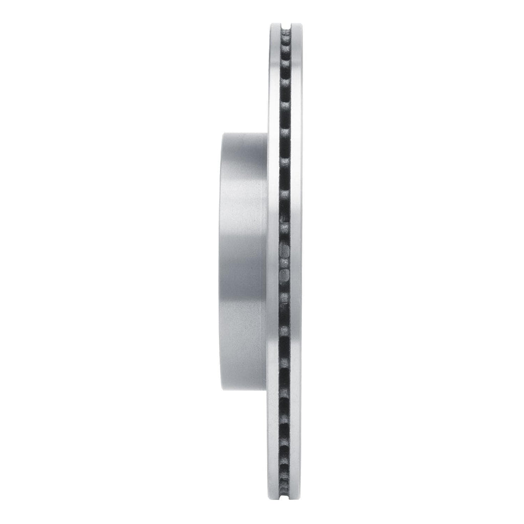 R1 Disc Brake Rotor ERE-72069