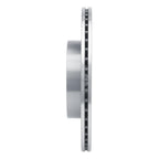 R1 Disc Brake Rotor ERE-72069