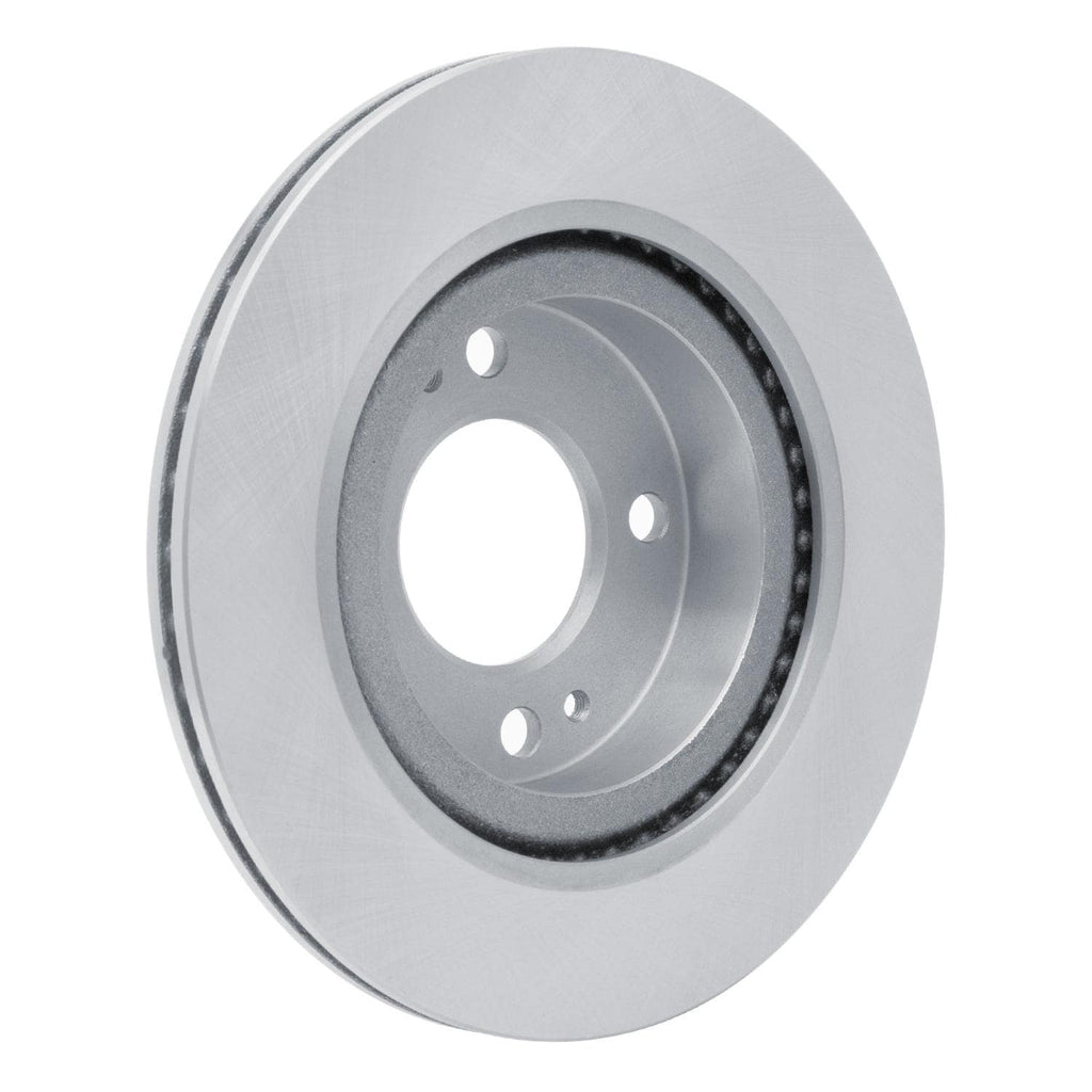 R1 Disc Brake Rotor ERE-72069