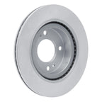 R1 Disc Brake Rotor ERE-72069
