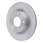 R1 Disc Brake Rotor ERE-72069