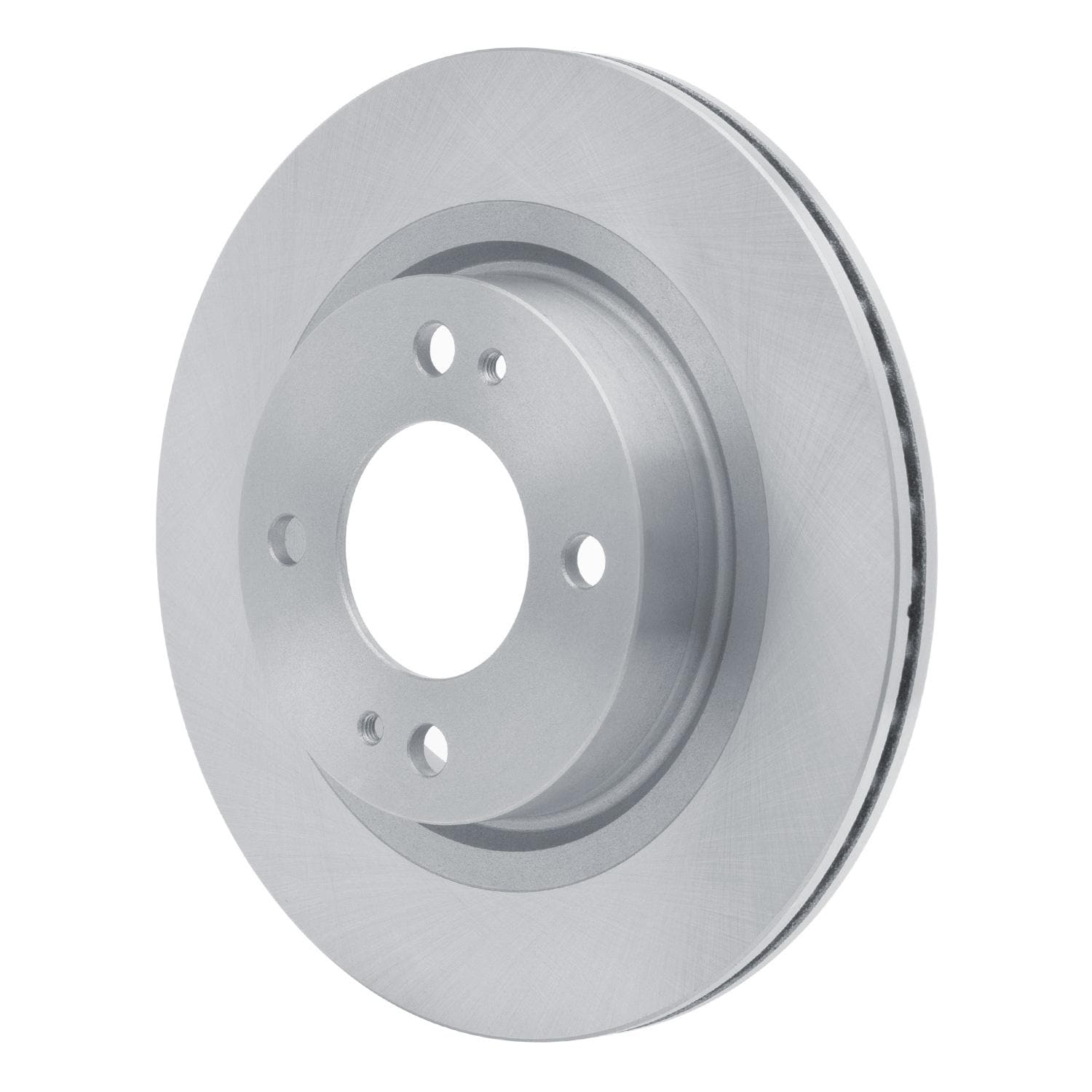 R1 Disc Brake Rotor ERE-72069