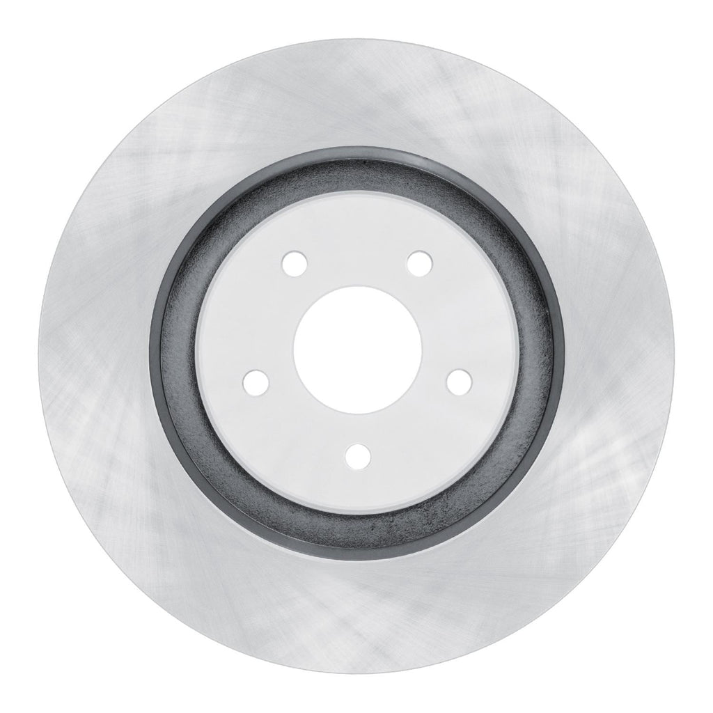 R1 Disc Brake Rotor ERE-72070