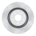 R1 Disc Brake Rotor ERE-72070
