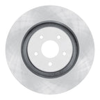 R1 Disc Brake Rotor ERE-72070