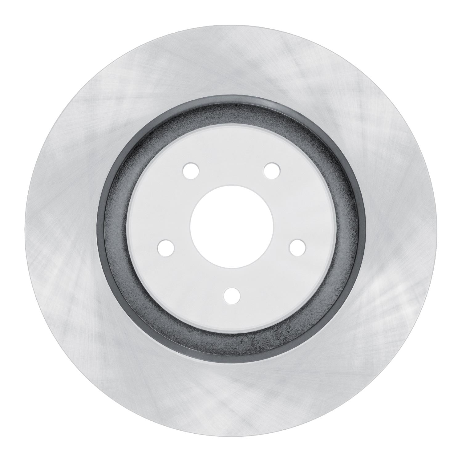 R1 Disc Brake Rotor ERE-72070