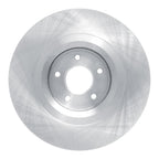 R1 Disc Brake Rotor ERE-72070