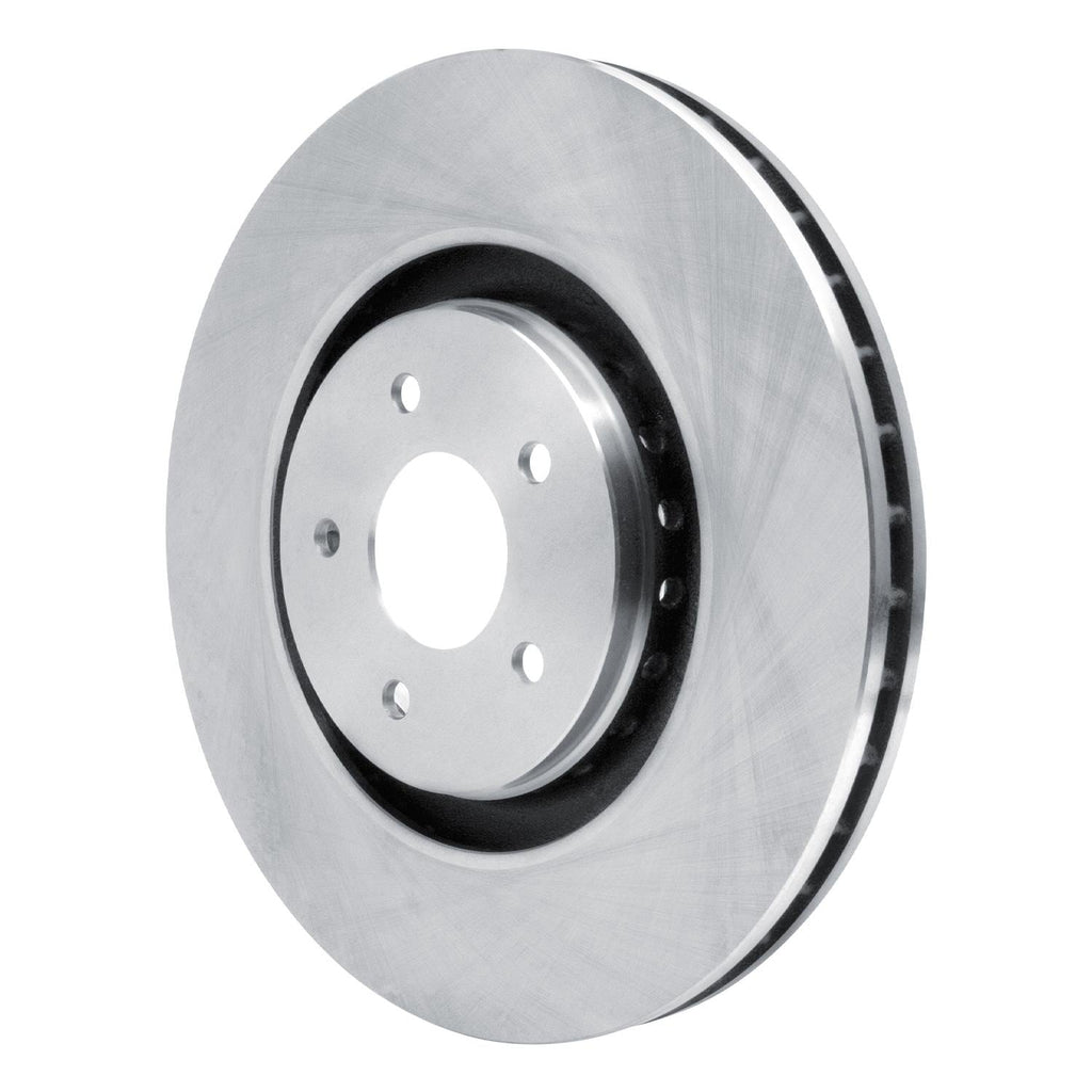 R1 Disc Brake Rotor ERE-72070