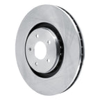 R1 Disc Brake Rotor ERE-72070
