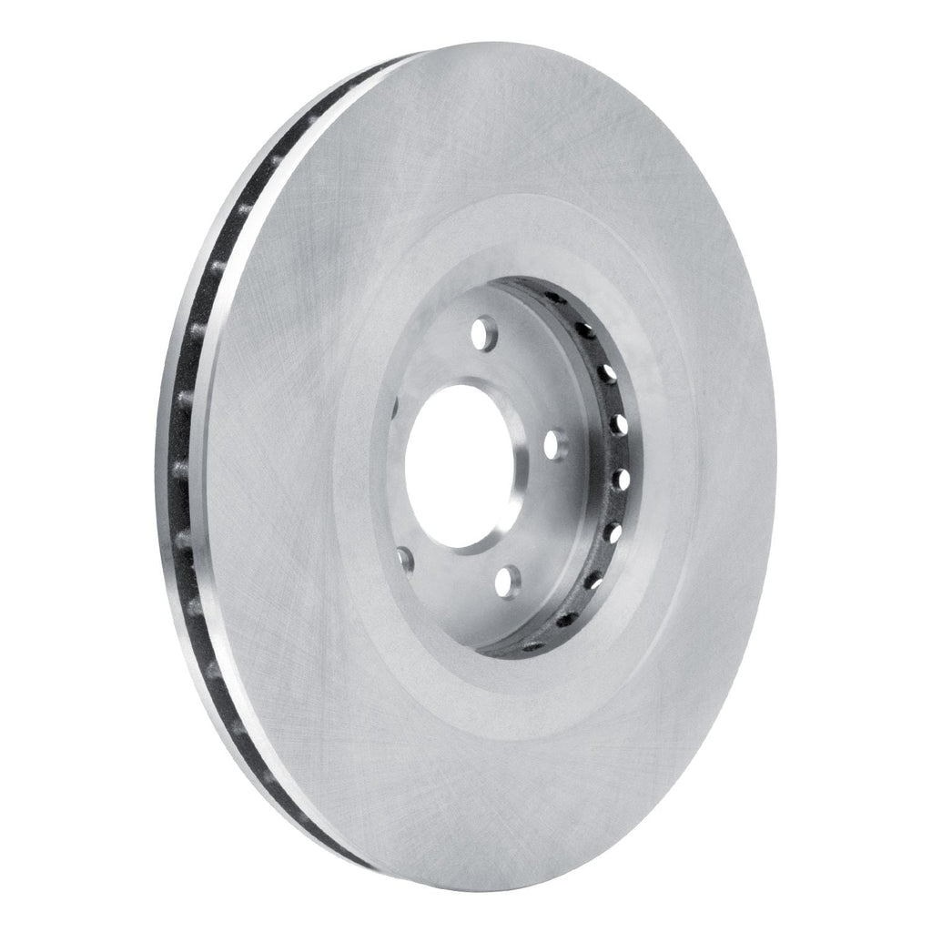 R1 Disc Brake Rotor ERE-72070