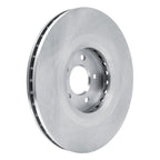 R1 Disc Brake Rotor ERE-72070