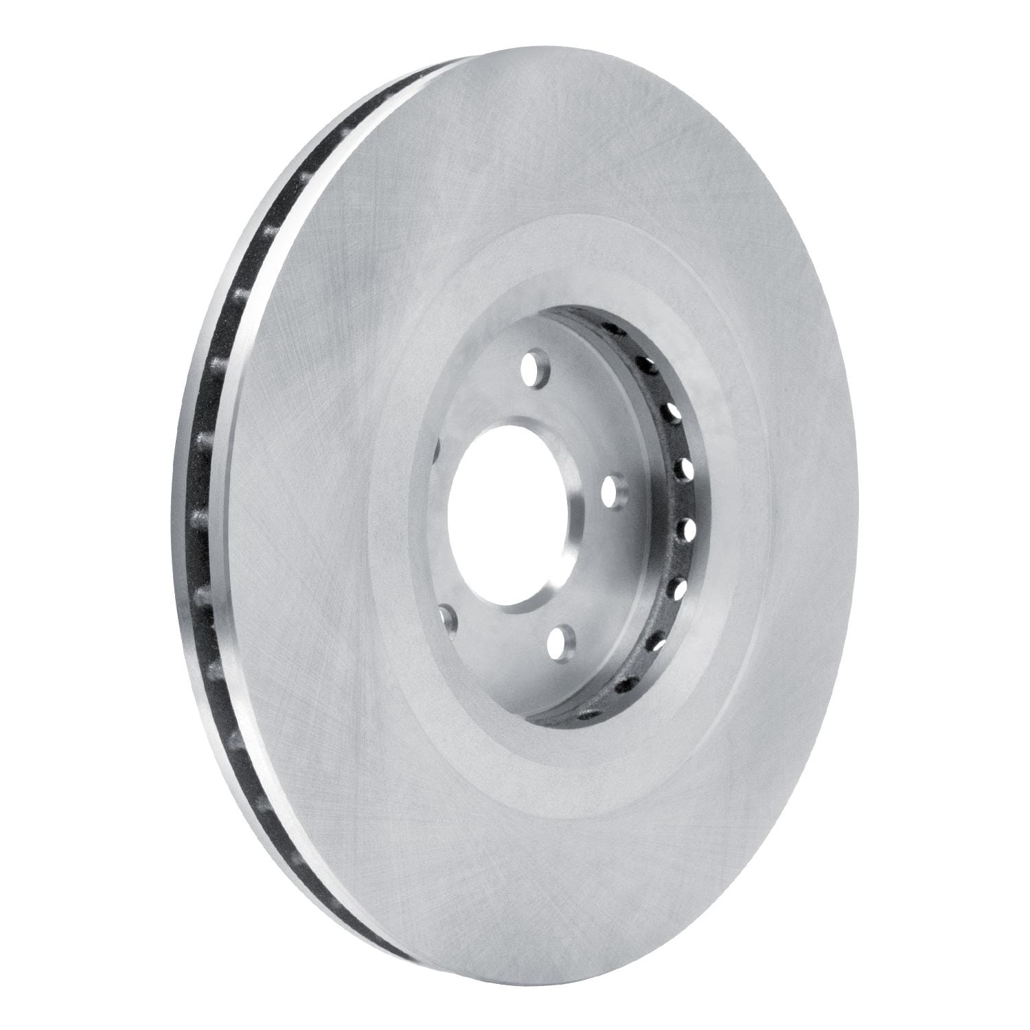 R1 Disc Brake Rotor ERE-72070