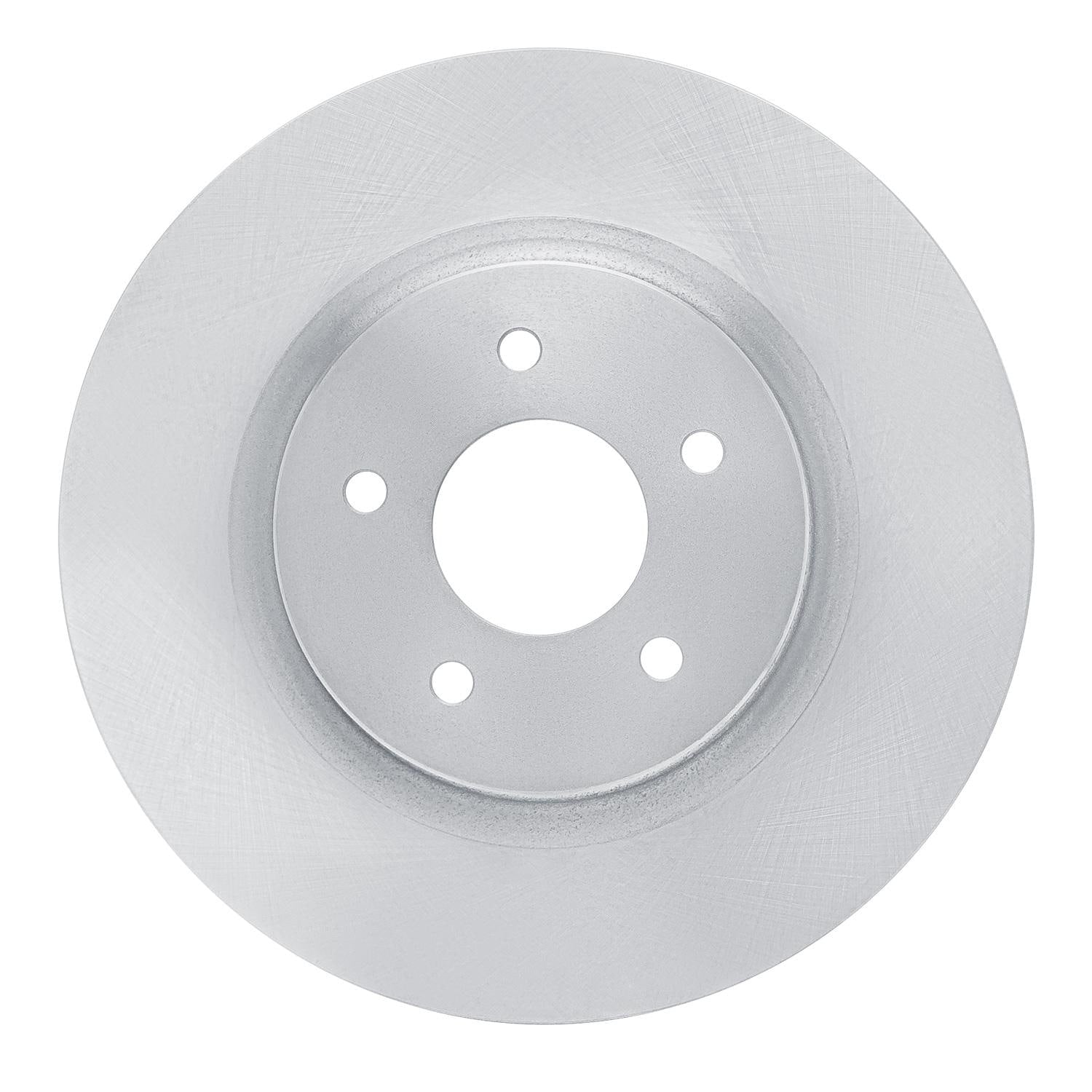 R1 Disc Brake Rotor ERE-72071