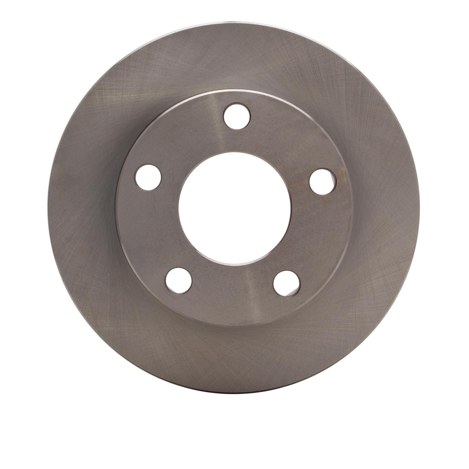 R1 Concepts Disc Brake Rotor ERE-73002