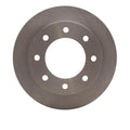 R1 Concepts Disc Brake Rotor ERE-73004