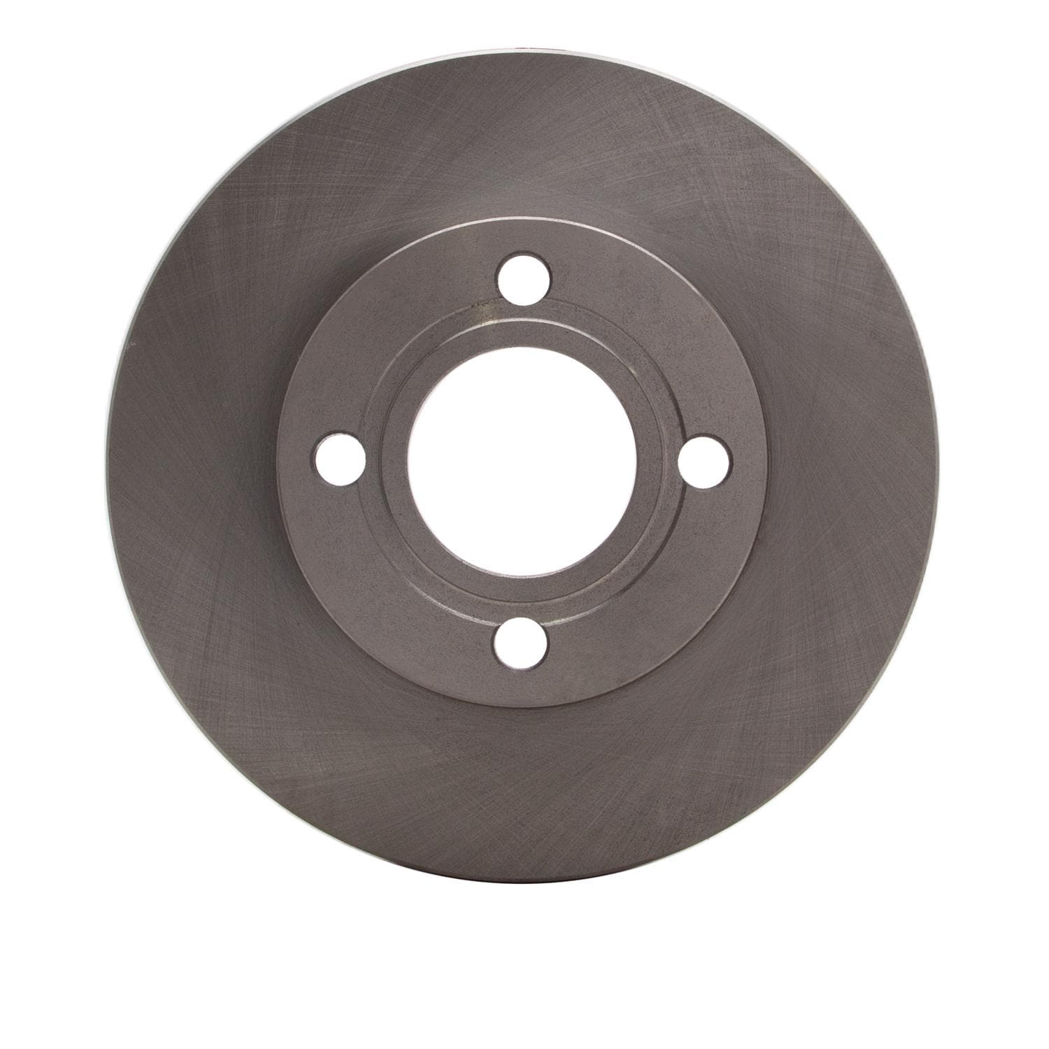 R1 Concepts Disc Brake Rotor ERE-73005