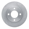 R1 Concepts Disc Brake Rotor ERE-73006