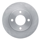 R1 Concepts Disc Brake Rotor ERE-73006