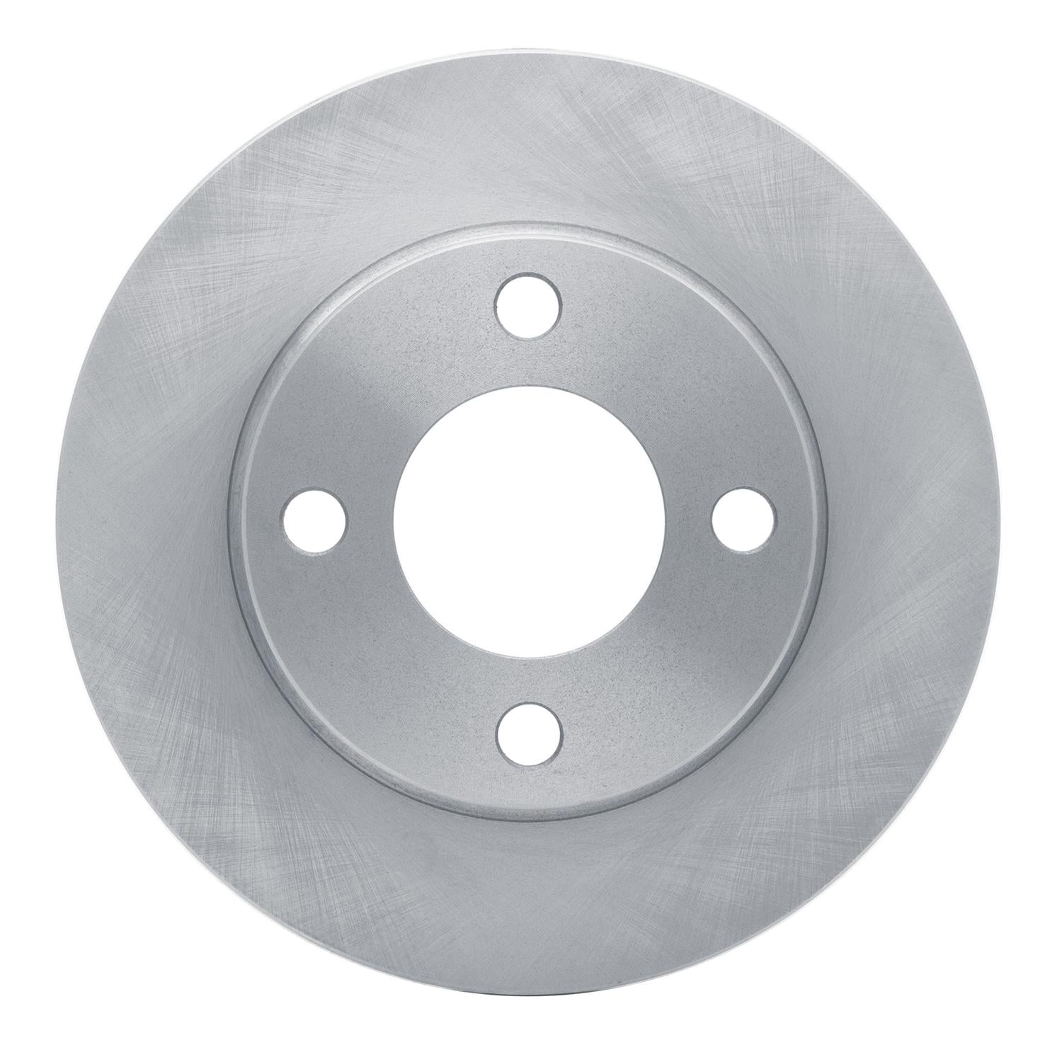 R1 Concepts Disc Brake Rotor ERE-73006
