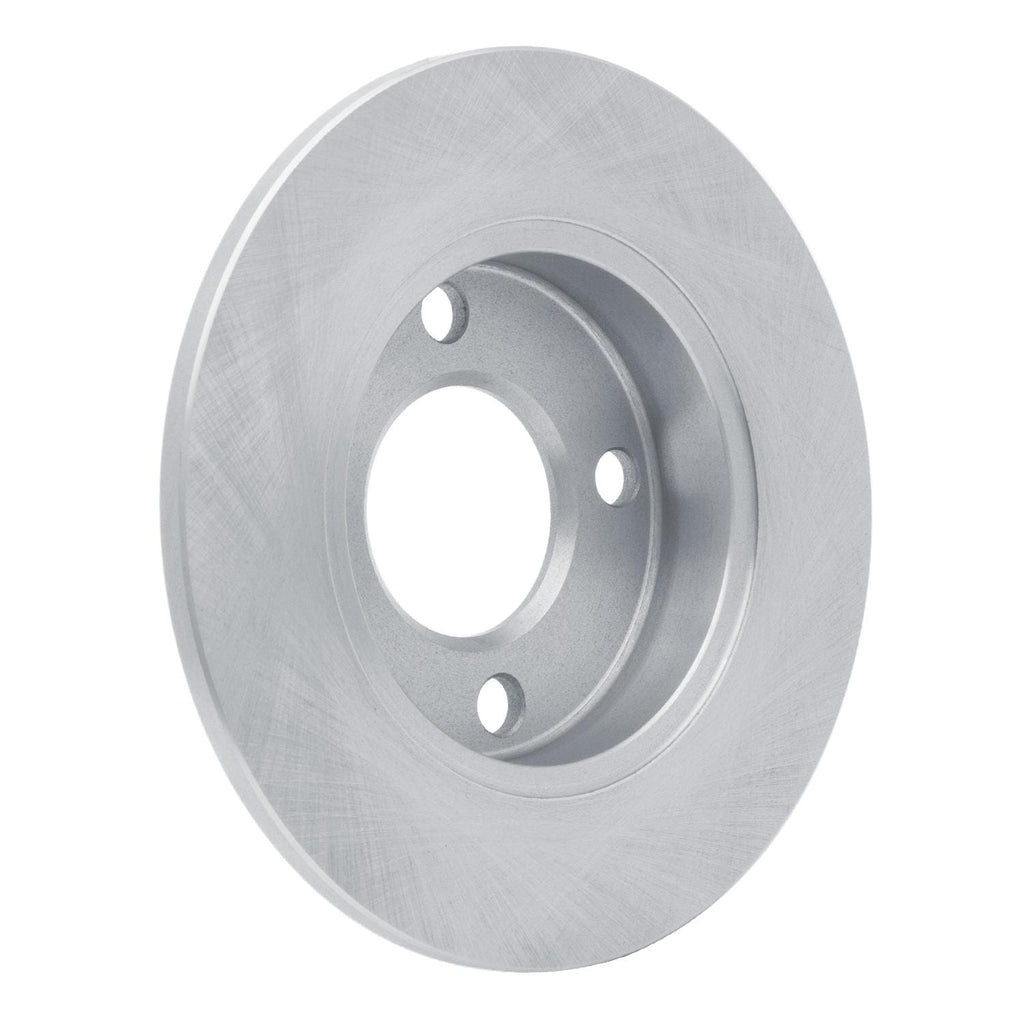 R1 Concepts Disc Brake Rotor ERE-73006