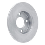 R1 Concepts Disc Brake Rotor ERE-73006