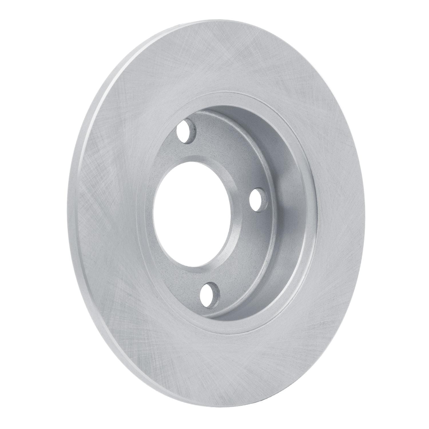 R1 Concepts Disc Brake Rotor ERE-73006
