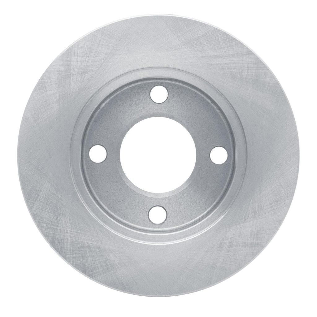 R1 Concepts Disc Brake Rotor ERE-73006