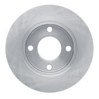 R1 Concepts Disc Brake Rotor ERE-73006