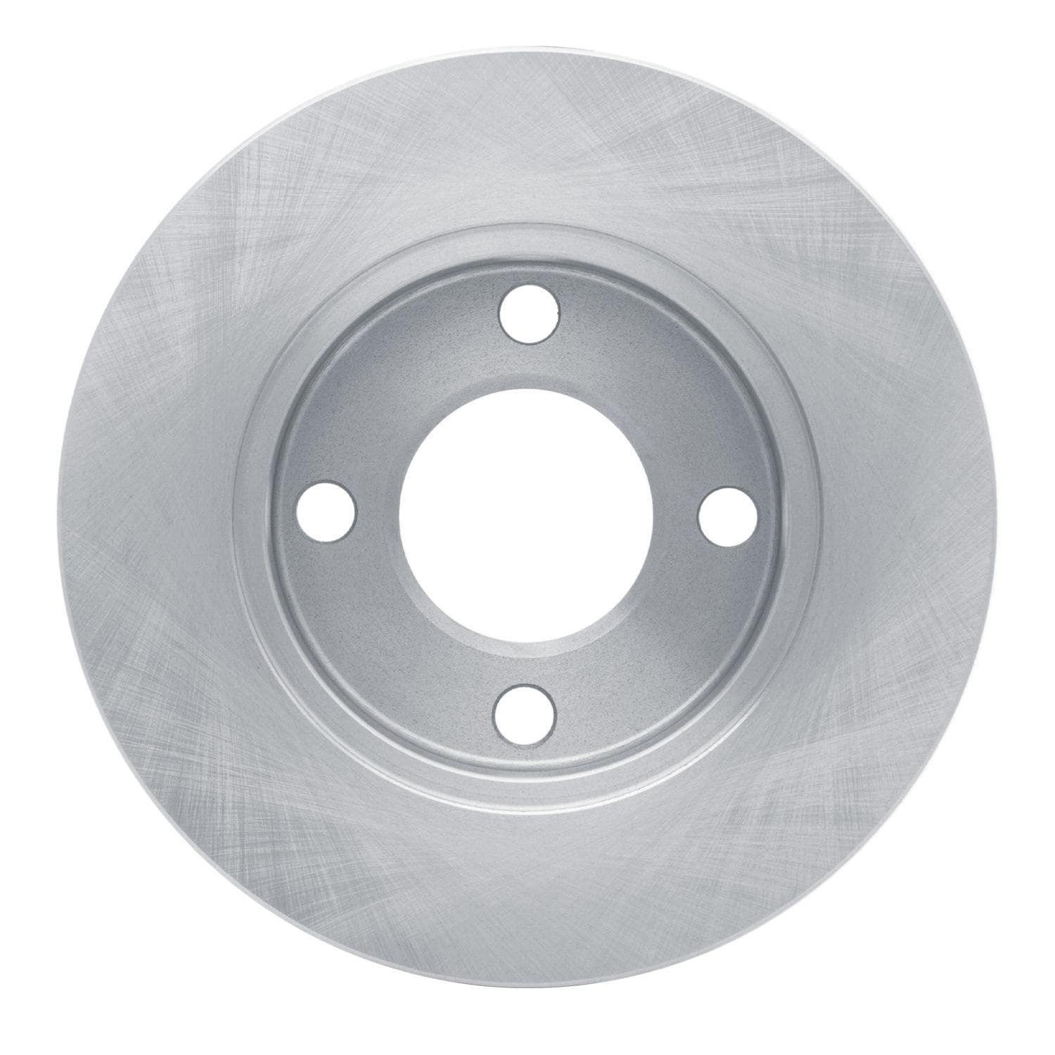 R1 Concepts Disc Brake Rotor ERE-73006
