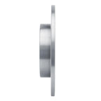 R1 Concepts Disc Brake Rotor ERE-73006