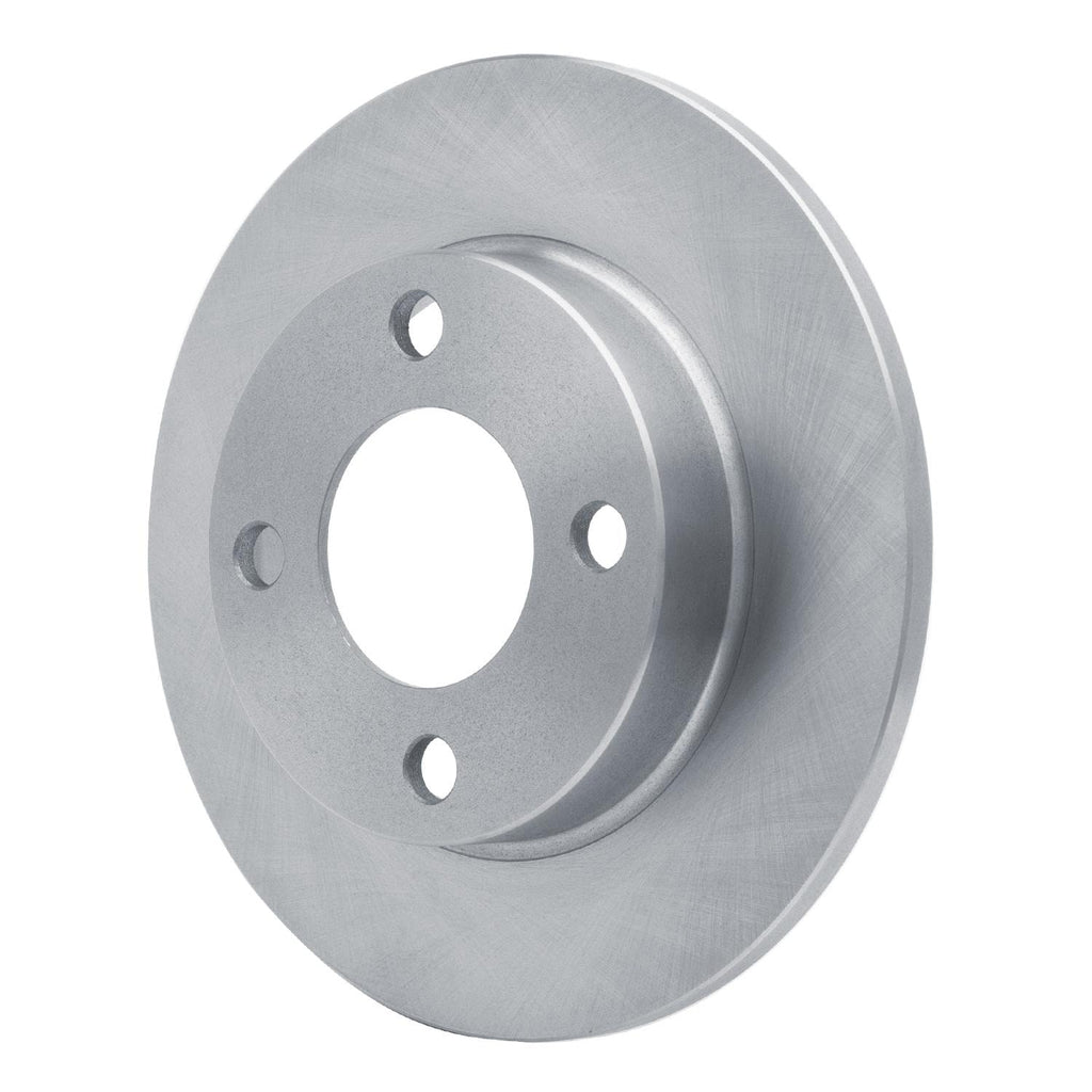 R1 Concepts Disc Brake Rotor ERE-73006