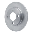 R1 Concepts Disc Brake Rotor ERE-73006