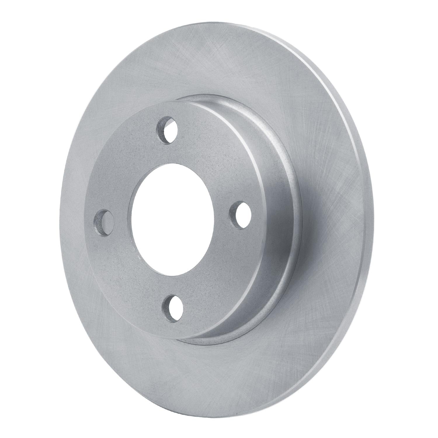 R1 Concepts Disc Brake Rotor ERE-73006