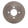 R1 Concepts Disc Brake Rotor ERE-73007