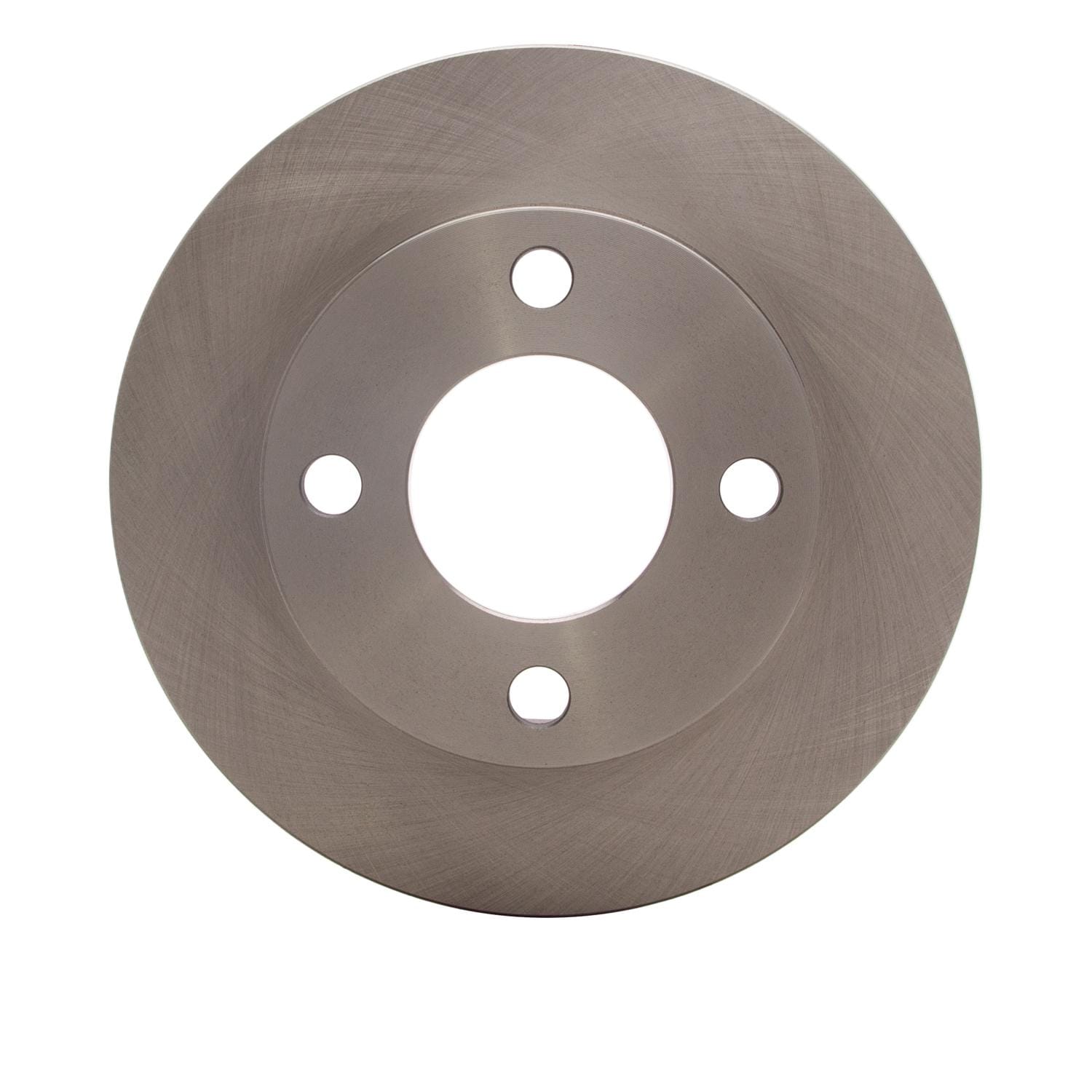 R1 Concepts Disc Brake Rotor ERE-73007
