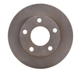 R1 Concepts Disc Brake Rotor ERE-73009