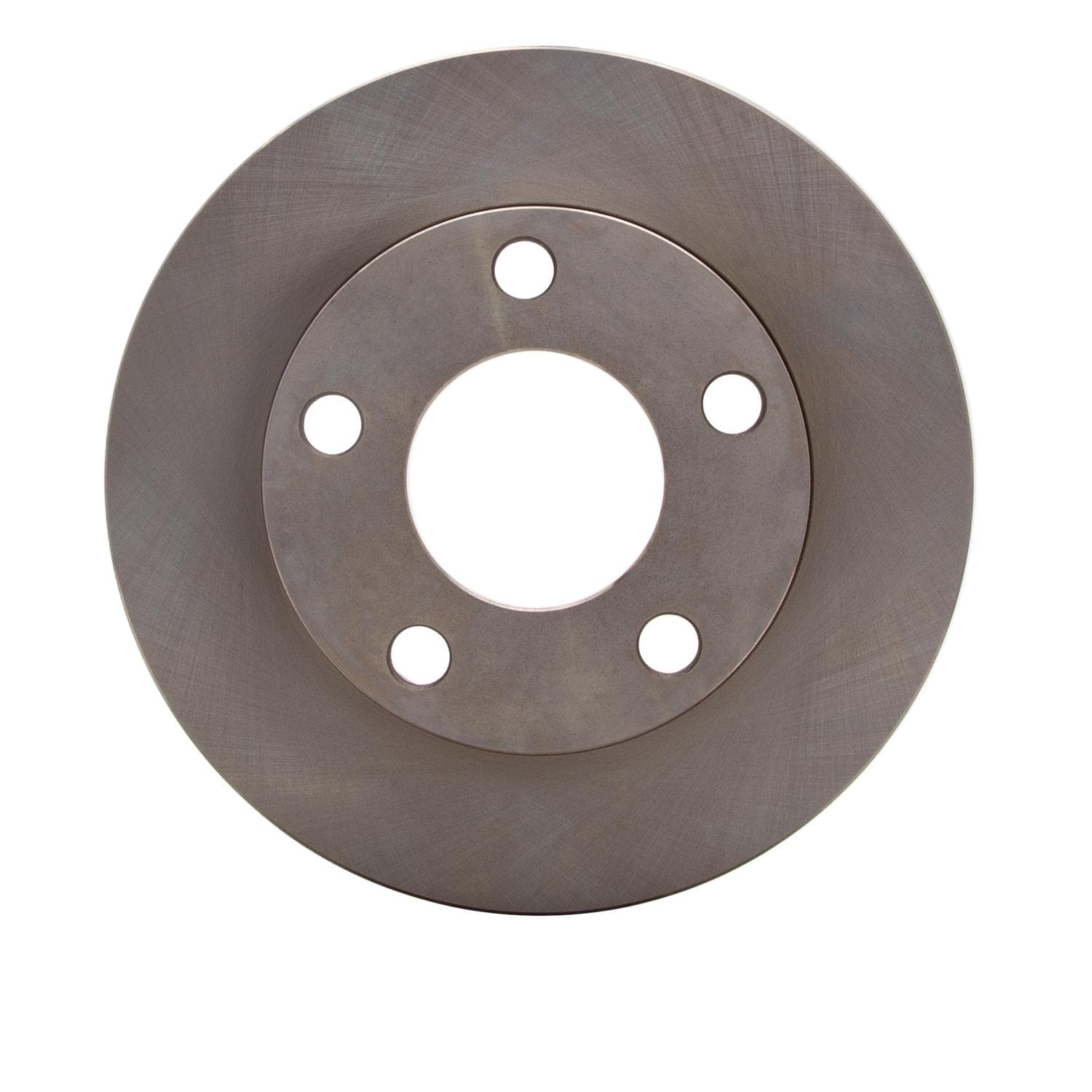 R1 Concepts Disc Brake Rotor ERE-73009