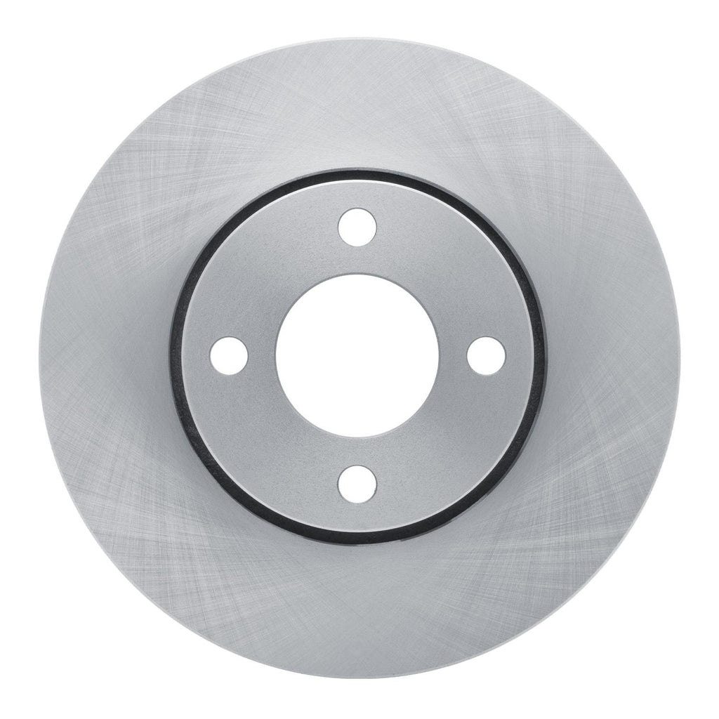 R1 Concepts Disc Brake Rotor ERE-73011