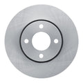 R1 Concepts Disc Brake Rotor ERE-73011