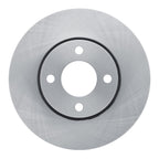 R1 Concepts Disc Brake Rotor ERE-73011